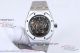 Perfect Replica Audemars Piguet Royal Oak 41mm 7500 Automatic Watch - Skeleton Dial (2)_th.jpg